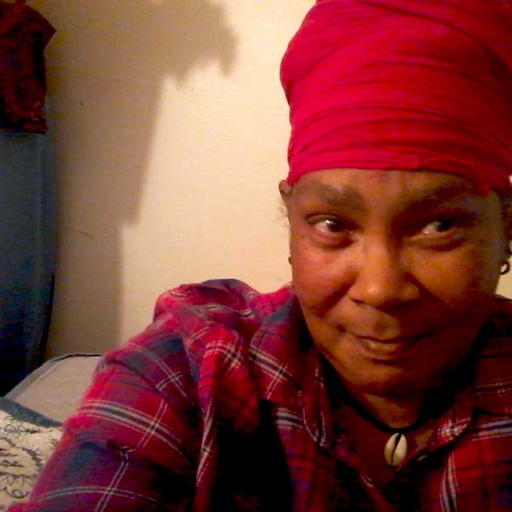 Meet your Posher, Kasele